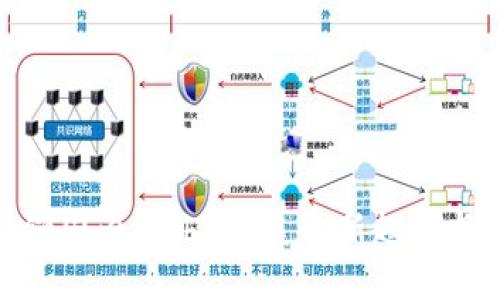 : 引领国内Web3发展的新趋势与机遇